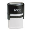 Автоматичен печат Colop P44
