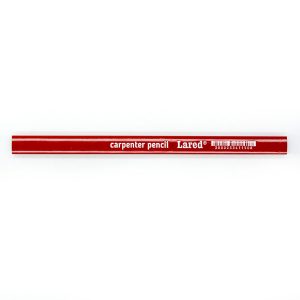 Молив дърводелски Lared 1508
