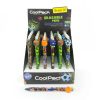 Химикалка Colorino Coolpack