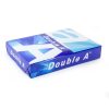Бяла копирна хартия А4 Double A Premium