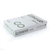 Копирна хартия MMNexo Evryday А4