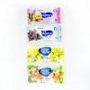 Мокри кърпи Fresh mesh