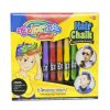 Пастели за коса Colorino