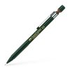 Автоматичен молив Faber Castell Contura 0,5 мм