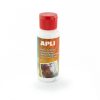 Лепило за пъзели Apli