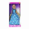Кукла Defa Lucy 8308 2