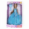 Кукла Defa Lucy 8292 1