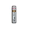 Миниграфити Rotring 0.5 мм