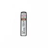 Миниграфити Rotring 0,5 мм