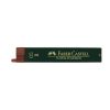 Миниграфити Faber Castell 0,5 мм