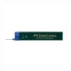 Миниграфити Faber Castell 0,7 мм