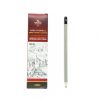 Молив Koh-i-noor 3B