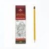 Молив Koh-i-noor 7B