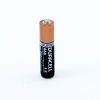 Батерия Duracell R03 AAA turbo