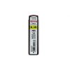 Миниграфити Rotring 0.35 мм