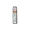 Миниграфити Rotring 0.5 мм