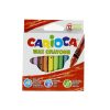 Пастели Carioca 12 цвята