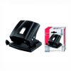 Перфоратор Maped Essentials 30-35л.