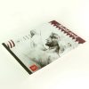 Скицник 17/24 см Pigna