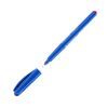 Тънкописец Centropen 4621