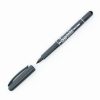 Тънкописец перманентен Centropen M 2637