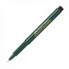 Тънкописец 1511 Faber Castell черен