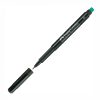 Тънкописец S 0,4 мм 1523 Faber Castell черен