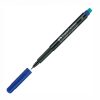 Тънкописец S 0,4 мм 1523 Faber Castell син