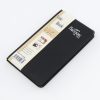 Тефтер 9/15 см Note book 60К