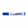 Маркер за бяла дъска Bic син