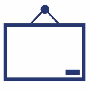 СРЕДСТВА ЗА ПРЕЗЕНТАЦИЯ